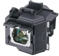 Sony LMP-H280 Ersatzlampe f&uuml;r VPL-VW520ES, VPL-VW550ES, VPL-VW570ES, VPL-VW590ES