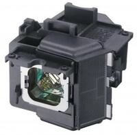 Sony LMP-H220 Ersatzlampe f&uuml;r VPL-VW260ES, VPL-VW270ES, VPL-VW290ES, VPL-VW320ES