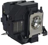 Epson ELPLP96/V13H010L96 - ELPLP97/V13H010L97 Beamerlampe Originalmodul