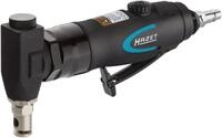 HAZET 9036N-1 Druckluft-Blechknabber