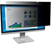 3M Display-Blickschutzfolie passend f&uuml;r Modell: 20 Zoll 16:9