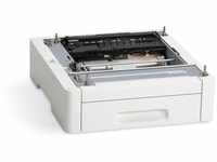 Xerox Original Papierkassette 550 Blatt für VersaLink C500, C505, C600, C605