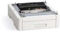 Xerox Original Papierkassette 550 Blatt f&uuml;r VersaLink C500, C505, C600, C605