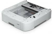 Epson 500 Blatt Papierkassette WF-C869R