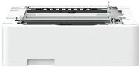 Canon Papierfach AF1 550 Blatt f&uuml;r imageCLASS, i-SENSYS (0732A032)
