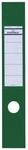 DURABLE ORDOFIX&reg; Ordneretiketten f&uuml;r 8 cm R&uuml;ckenbreite 47,0 x 390,0 mm