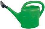 Gie&szlig;kanne Geli 5,0 l gr&uuml;n