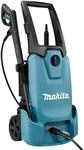makita HW1200 Hochdruckreiniger