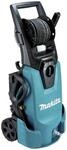 makita HW1300 Hochdruckreiniger