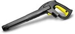 K&Auml;RCHER G180 Q Quick Connect Hochdruckpistole