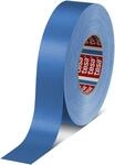 tesa Gewebeb&auml;nder 38 mm x 50 m blau