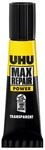 UHU Alleskleber 8,0 g