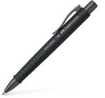 FABER-CASTELL Kugelschreiber 0.7 mm Blau