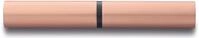 LAMY Kugelschreiber 0.5 mm Schwarz