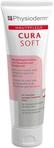 Physioderm&reg; Hautcreme CURA SOFT 100,0 ml