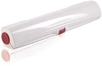 LEIFHEIT Perfect Cut Folienspender wei&szlig;