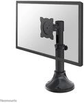Neomounts FPMA-D025BLACK Monitor Tischhalterung