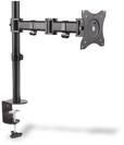 Digitus Single Monitorhalterung, 27", 8 kg