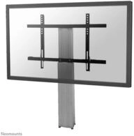 Neomounts PLASMA-W2250SILVER motorisierte Wandhalterung