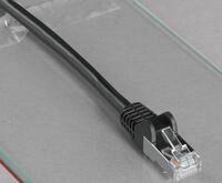 goobay Netzwerkkabel 68656 10 m