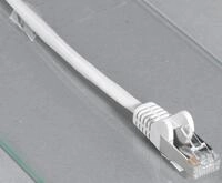 goobay Netzwerkkabel 93492 10 m