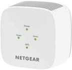 Netgear EX3110-100PES Dual-Band WLAN-Repeater