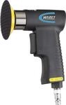 HAZET 9033N-5 Druckluft-Exzenterschleifer