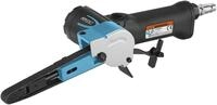 HAZET 9033N-4 Bandschleifer blau/schwarz