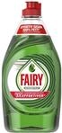 FAIRY Sp&uuml;lmittel ULTRA ERGIEBIG 0,45 l
