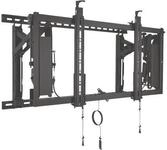 Chief LVS1U ConnexSys Video Wall System Wandhalterung f&uuml;r Videoleinwand