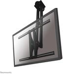 Neomounts PLASMA-C100BLACK Deckenhalterung