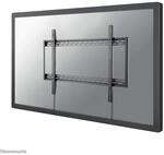 Neomounts LFD-W1000 Wandhalterung
