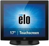 Elo Touch Solutions 1715L POS-Monitor Touch 43,2 cm (17")