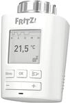 FRITZ!DECT 301 - Heizungssteuerung - kabellos