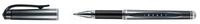 uni-ball Signo Gel Impact UM-153S Gelschreiber 0,6mm - schwarz