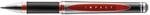 uni-ball Signo Gel Impact UM-153S Gelroller - rot