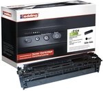 edding Toner EDD-2104 schwarz kompatibel zu HP 131X (CF210X)