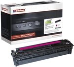 edding Toner EDD-2107 magenta kompatibel zu HP 131A (CF213A)