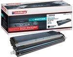edding Toner schwarz kompatibel zu brother TN-230BK
