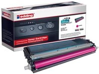 edding Toner magenta kompatibel zu brother TN-230M