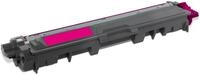 edding Toner EDD-1030 magenta kompatibel zu brother TN-245/TN-246M