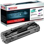 edding Toner EDD-1054 magenta kompatibel zu brother TN-326M