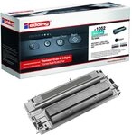 edding Toner EDD-1052 schwarz kompatibel zu brother TN-326BK