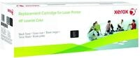 Xerox Toner schwarz