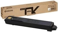 Kyocera Original TK-8115K Toner - schwarz (1T02P30NL0)