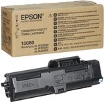 Epson Original Toner S110080 schwarz