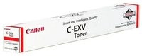 Canon Original Toner C-EXV52 magenta 66.500 Seiten (1000C002)