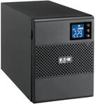 Eaton USV 5SC 750&nbsp;120V 525W 750VA