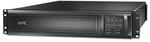 APC USV Line Interaktiv 1.980W 2.200VA 230V C20-Eingang