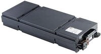 APC RBC152 Ersatzbatterie